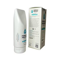 Cargar imagen en el visor de la galería, Fórmula Premium Gym Cosmetics Crema Corporal