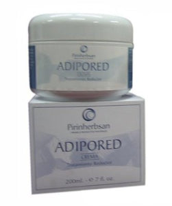 Adipored Crema Reductora Modeladora- Pirinherbsan