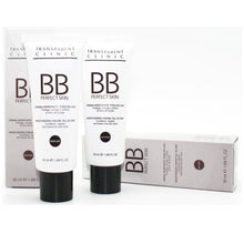 Load image into Gallery viewer, Transparent Clinic BB Cream Perfect Skin Tono Natural