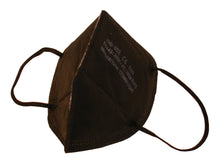 Cargar imagen en el visor de la galería, OD Mascarillas Protectoras FFP2 NR