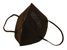 Cargar imagen en el visor de la galería, Pack OD Mascarillas Protectoras FFP2 NR - 20 de REGALO