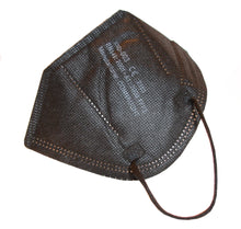 Cargar imagen en el visor de la galería, OD Mascarillas Protectoras FFP2 NR
