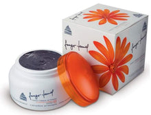 Cargar imagen en el visor de la galería, Caviahue Fango Termal 300 grs.