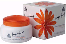 Cargar imagen en el visor de la galería, Caviahue Fango Termal 300 grs.