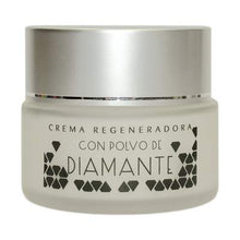 Cargar imagen en el visor de la galería, Criacells Crema Regeneradora con Polvo de Diamante