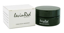 Cargar imagen en el visor de la galería, Levinred Wine Cream - Crema Facial Hidratante Antiedad