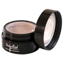 Cargar imagen en el visor de la galería, Levinred Wine Cream - Crema Facial Hidratante Antiedad
