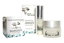 Cargar imagen en el visor de la galería, Criacells Pack Tensor con Polvo de Diamante