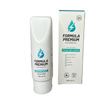Load image into Gallery viewer, Fórmula Premium Gym Cosmetics Crema Facial
