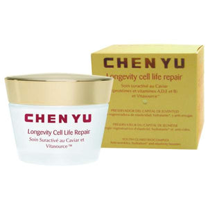 Chen Yu Longevity Cell Life Repair Cream