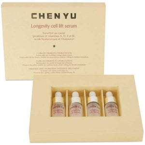 Chen Yu Longevity Cell Lift Repair Serum