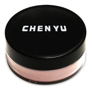 Chen Yu Glamour Soft Loose Powder (Polvo Facial)