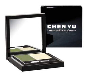 Chen Yu Ombres Sublime Glamour
